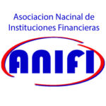 anifi
