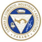 cciap