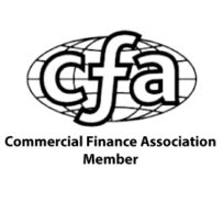 cfam cfam