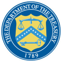 fatca fatca