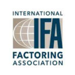ifa