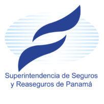 ssrp ssrp
