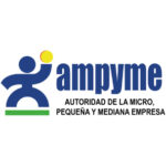 amp
