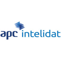 apc apc